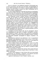 giornale/PUV0027024/1923/unico/00000182