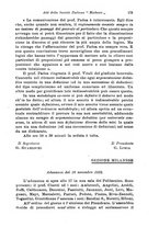 giornale/PUV0027024/1923/unico/00000183