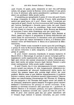 giornale/PUV0027024/1923/unico/00000184