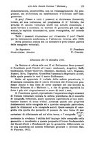 giornale/PUV0027024/1923/unico/00000185