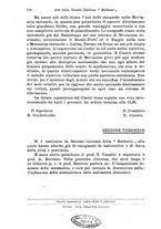 giornale/PUV0027024/1923/unico/00000186