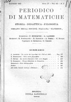 giornale/PUV0027024/1923/unico/00000187