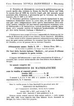 giornale/PUV0027024/1923/unico/00000188