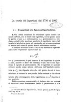 giornale/PUV0027024/1923/unico/00000189