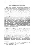 giornale/PUV0027024/1923/unico/00000194