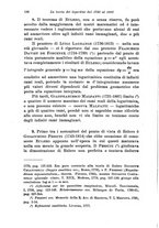 giornale/PUV0027024/1923/unico/00000198