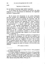 giornale/PUV0027024/1923/unico/00000200