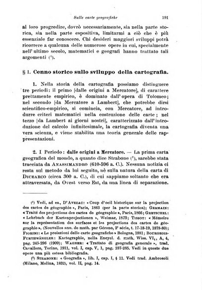 Periodico di matematiche storia, didattica, filosofia