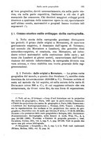 giornale/PUV0027024/1923/unico/00000203