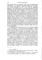 giornale/PUV0027024/1923/unico/00000204