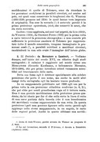 giornale/PUV0027024/1923/unico/00000207