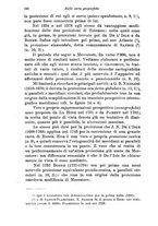 giornale/PUV0027024/1923/unico/00000208
