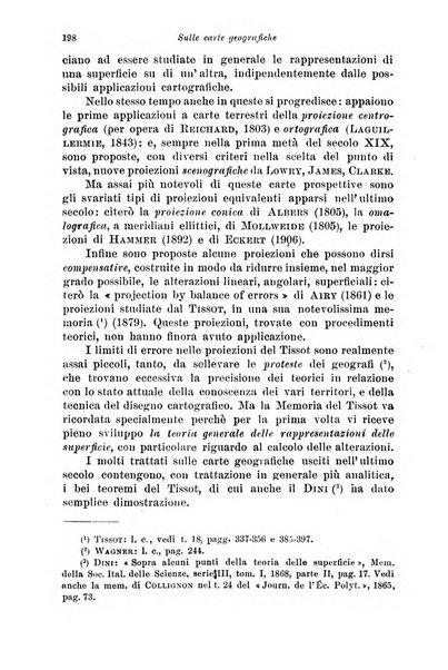 Periodico di matematiche storia, didattica, filosofia