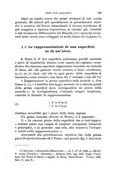 Periodico di matematiche storia, didattica, filosofia