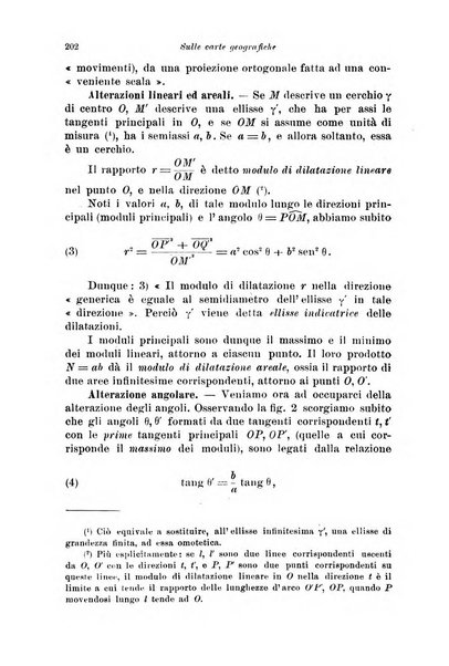 Periodico di matematiche storia, didattica, filosofia