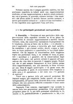 giornale/PUV0027024/1923/unico/00000216
