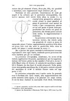 giornale/PUV0027024/1923/unico/00000218
