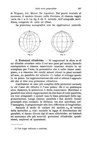 Periodico di matematiche storia, didattica, filosofia