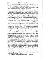 giornale/PUV0027024/1923/unico/00000220