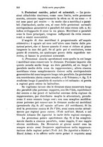 giornale/PUV0027024/1923/unico/00000222