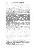 giornale/PUV0027024/1923/unico/00000232