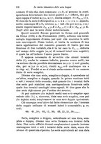 giornale/PUV0027024/1923/unico/00000234
