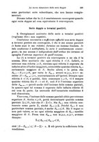 giornale/PUV0027024/1923/unico/00000235