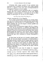 giornale/PUV0027024/1923/unico/00000236