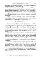 giornale/PUV0027024/1923/unico/00000239