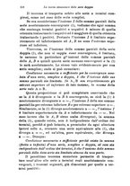 giornale/PUV0027024/1923/unico/00000240