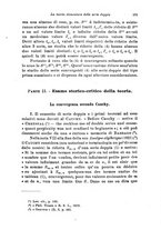 giornale/PUV0027024/1923/unico/00000243