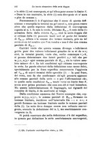 giornale/PUV0027024/1923/unico/00000244