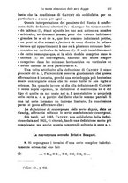 giornale/PUV0027024/1923/unico/00000245