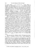 giornale/PUV0027024/1923/unico/00000246