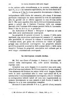giornale/PUV0027024/1923/unico/00000248