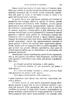 giornale/PUV0027024/1923/unico/00000251