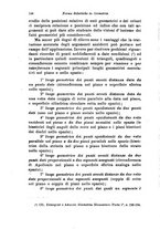 giornale/PUV0027024/1923/unico/00000252