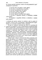 giornale/PUV0027024/1923/unico/00000254