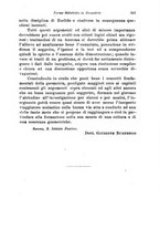 giornale/PUV0027024/1923/unico/00000255