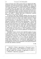 giornale/PUV0027024/1923/unico/00000258