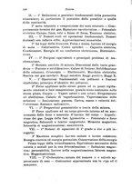giornale/PUV0027024/1923/unico/00000260