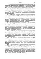 giornale/PUV0027024/1923/unico/00000261