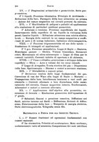 giornale/PUV0027024/1923/unico/00000262