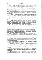 giornale/PUV0027024/1923/unico/00000264