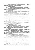 giornale/PUV0027024/1923/unico/00000267