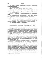 giornale/PUV0027024/1923/unico/00000268