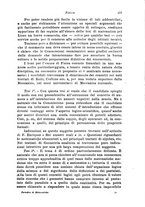 giornale/PUV0027024/1923/unico/00000269