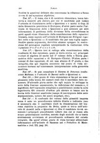 giornale/PUV0027024/1923/unico/00000272