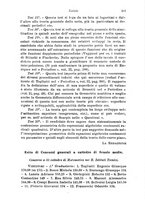 giornale/PUV0027024/1923/unico/00000273