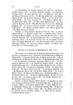 giornale/PUV0027024/1923/unico/00000274